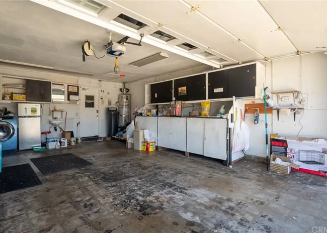 4411 Boston Way in Oxnard, CA - Building Photo - Building Photo