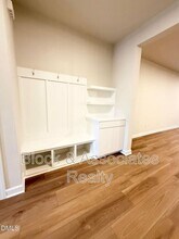 129 Pinnacle Drive in Chapel Hill, NC - Building Photo - Building Photo