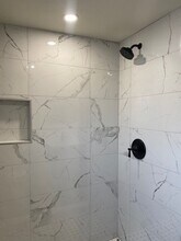 108 Beatrice Ave in San Antonio, TX - Foto de edificio - Building Photo