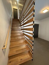 339 Platinum St SW in Albuquerque, NM - Building Photo - Building Photo