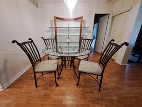 11532 NW 10th St in Pembroke Pines, FL - Building Photo - Building Photo