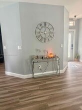 17011 NW 13th St in Pembroke Pines, FL - Building Photo - Building Photo