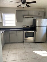 39 Byron Ellinor Dr in Ormond Beach, FL - Building Photo - Building Photo