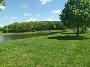 2205 Peregrine Ave NW in Stewartville, MN - Building Photo - Building Photo