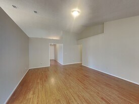 1751 Penzance Pkwy in Middleburg, FL - Building Photo