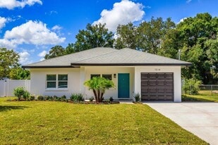 1514 Nevada Ave in Belle Isle, FL - Building Photo