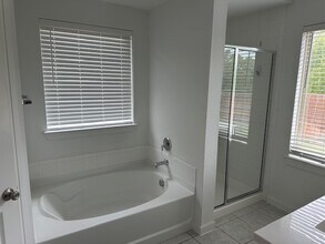 2806 Lolita Way in Crandall, TX - Building Photo - Building Photo