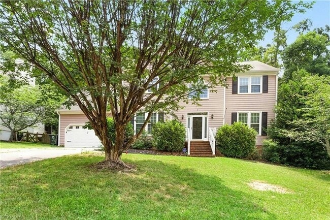 property at 7 Bearkling Pl