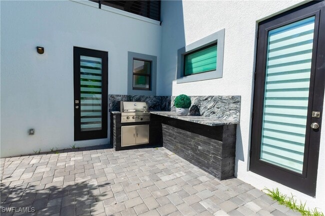 property at 4064 Full Moon Ct