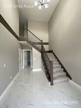 9303 Sitka Pl in Chilliwack, BC - Building Photo - Building Photo