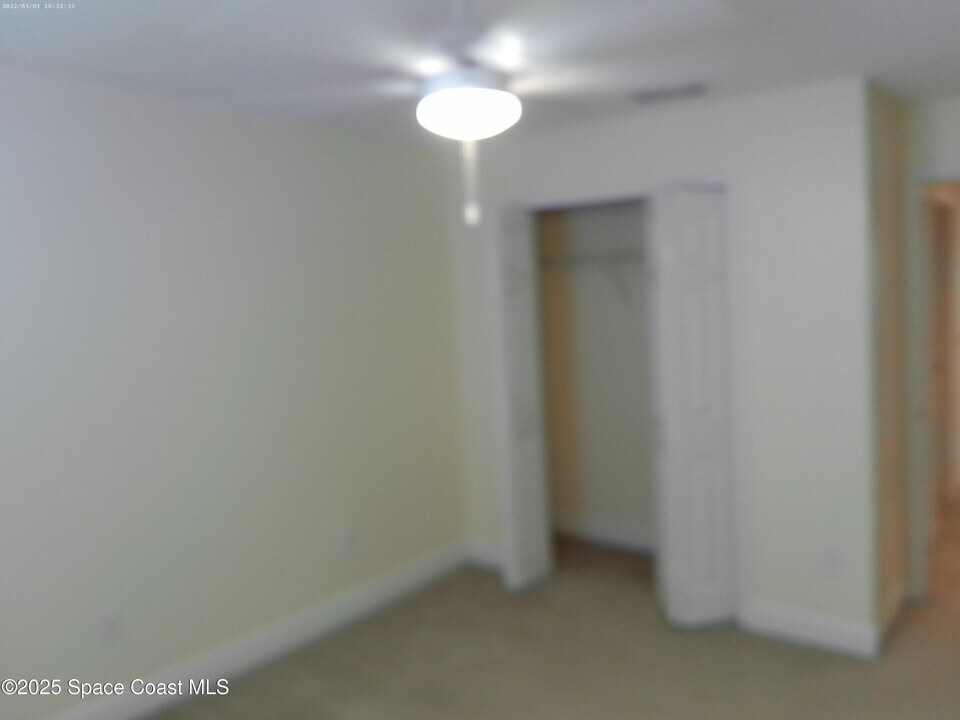 274 Tin Roof Ave in Cape Canaveral, FL - Building Photo