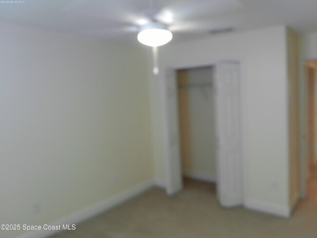 property at 274 Tin Roof Ave
