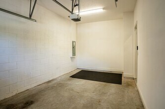 2724 E Church St in Orlando, FL - Building Photo - Building Photo