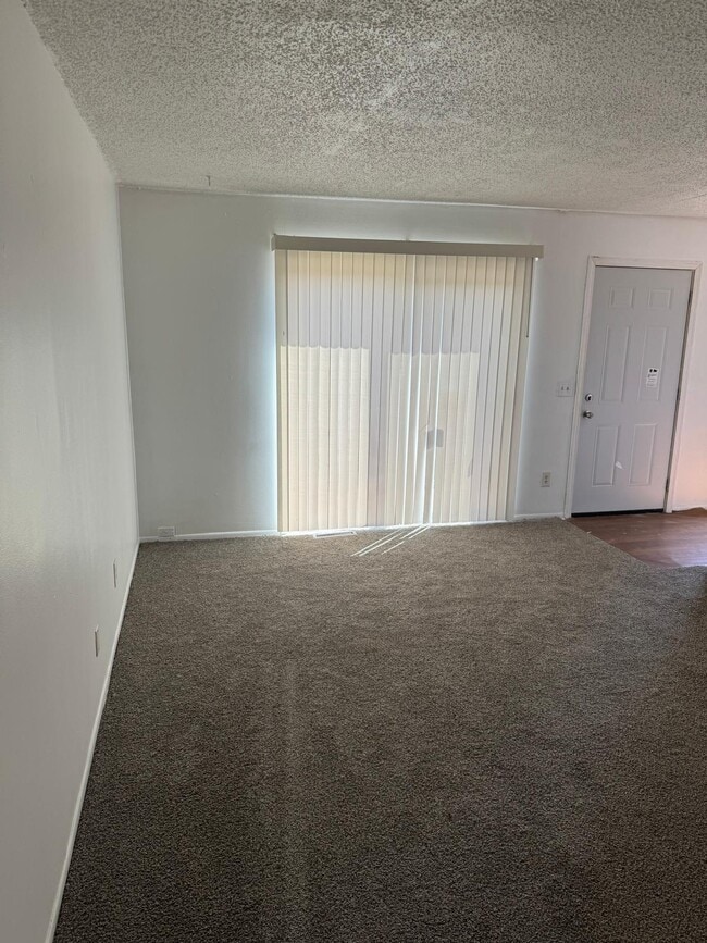 6020 Briarcliff Path, Unit C