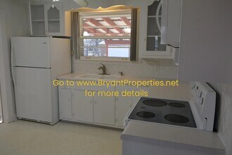 2807 Emery Dr in Nashville, TN - Building Photo - Building Photo