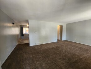 721 Fraser St, Unit 723 in Aurora, CO - Building Photo - Building Photo