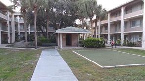 133 Oyster Bay Cir in Altamonte Springs, FL - Building Photo - Building Photo