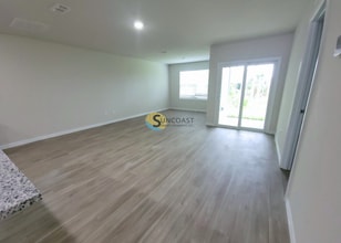 36 Pine Haven Dr in Palm Coast, FL - Building Photo - Building Photo