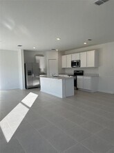 3618 Hardman Dr in Lake Wales, FL - Building Photo - Building Photo