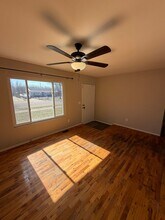 3400 Independence Ln in Lansing, MI - Building Photo - Building Photo