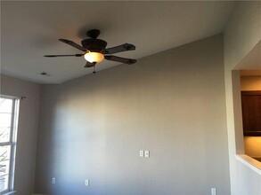27941 Hopkins Dr in Novi, MI - Building Photo - Building Photo
