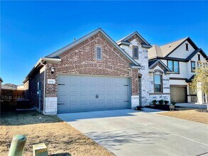 11812 Offaly Dr in Austin, TX - Building Photo - Building Photo