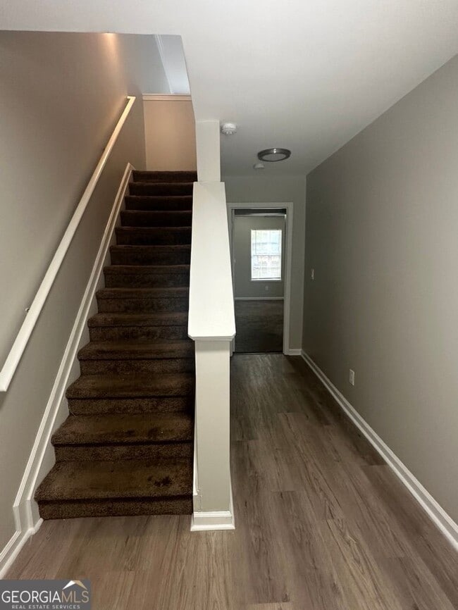 6898 Slate Stone Way SE in Mableton, GA - Building Photo - Building Photo