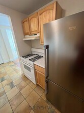 15 Monastery Rd in Boston, MA - Building Photo - Building Photo