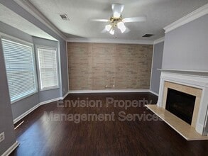 1243 Blairs Pointe Dr SW in Austell, GA - Building Photo - Building Photo