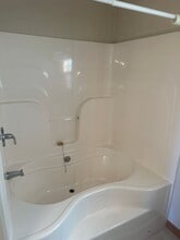 2156 Hollow Rd in Catawissa, PA - Building Photo - Building Photo