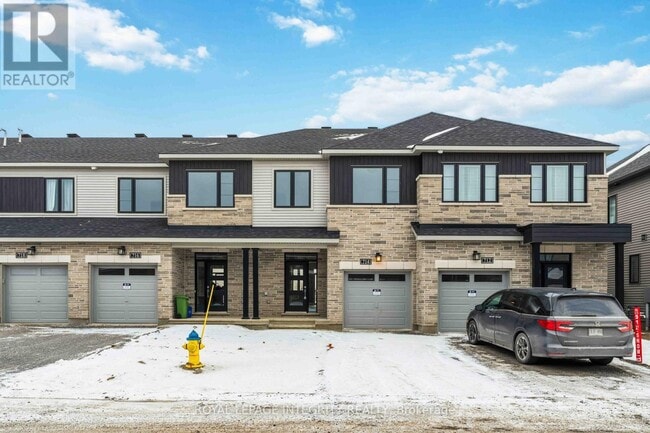 property at 714 Fairline Row