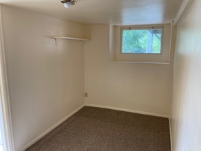 630 E Boulder St in Colorado Springs, CO - Building Photo - Building Photo