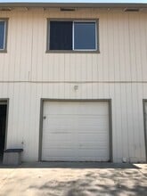 2395C Camanche Rd in Ione, CA - Building Photo - Building Photo
