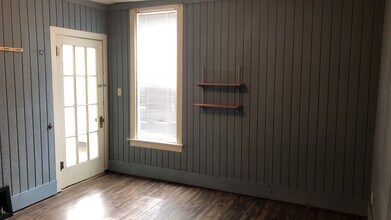 325 NE Whitman St in Pullman, WA - Building Photo - Building Photo