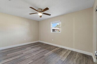 140 S Marjorie Ct in Merritt Island, FL - Building Photo - Building Photo