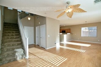 8948 Misty Mill Ct in Las Vegas, NV - Building Photo - Building Photo