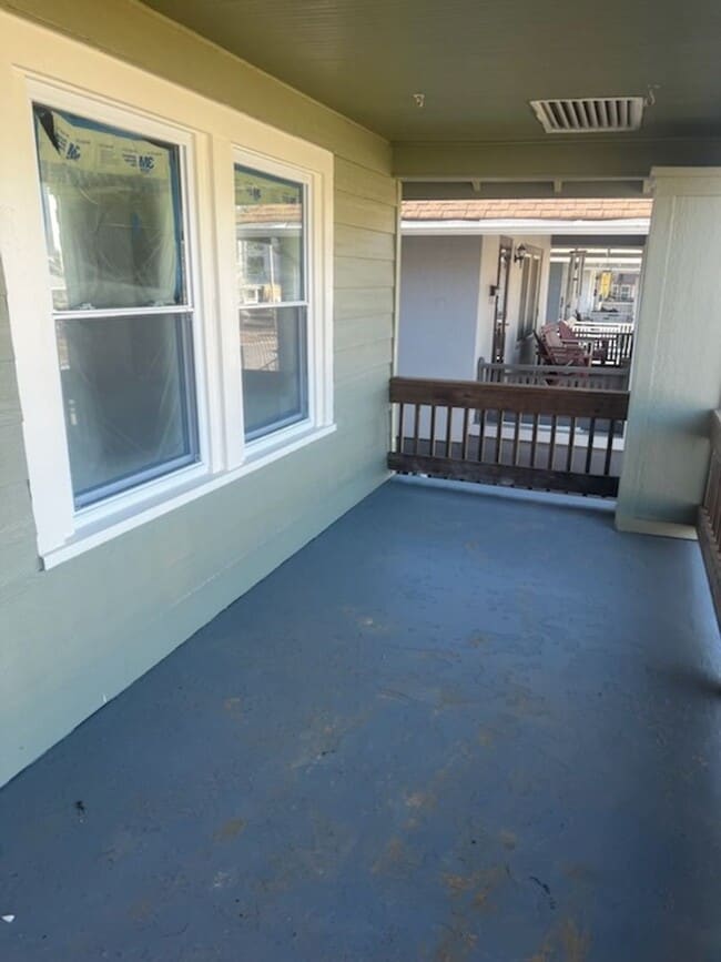 35 W 74 Terrace in Kansas City, MO - Building Photo - Building Photo