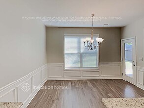 9049 Lexington Ct in Braselton, GA - Building Photo - Building Photo