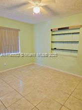 1179 NW 60th St in Miami, FL - Building Photo - Building Photo
