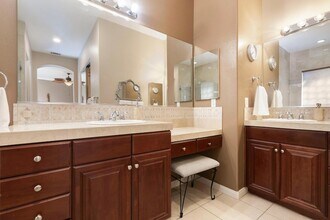 82833 Odlum Dr in Indio, CA - Building Photo - Building Photo
