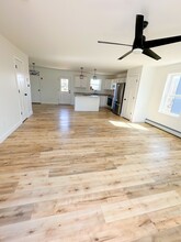 60 Wildwood Dr in Bangor, ME - Building Photo - Building Photo