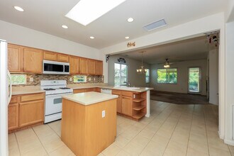 23844 Towish Dr in Corona, CA - Building Photo - Building Photo