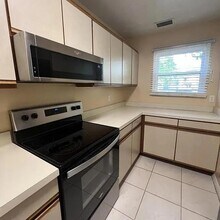 3427 Joe Murell Dr in Titusville, FL - Building Photo - Building Photo