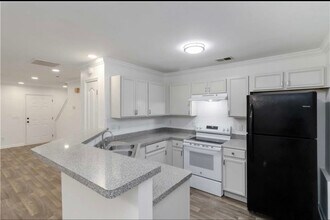 3541 Parc Cir SW in Atlanta, GA - Building Photo - Building Photo