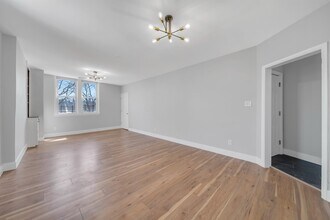 5407 JFK Blvd E in West New York, NJ - Building Photo - Building Photo