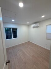 10896 Worthing Ave in San Diego, CA - Building Photo - Building Photo