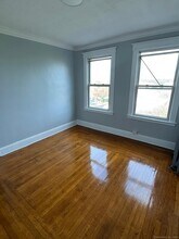15-17-17 Westland St in Hartford, CT - Building Photo - Building Photo