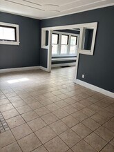 818 N Oakland Ave in Indianapolis, IN - Building Photo - Building Photo