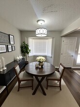 22318 Meadowgate Dr in Spring, TX - Building Photo - Building Photo