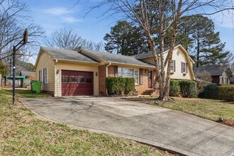 4108 Pleasant Grove Church Rd in Raleigh, NC - Building Photo - Building Photo